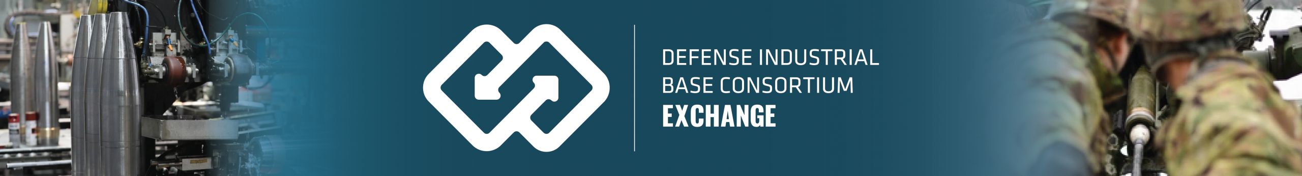 DIBC-Web-Banners-01